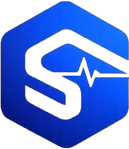 SickBay